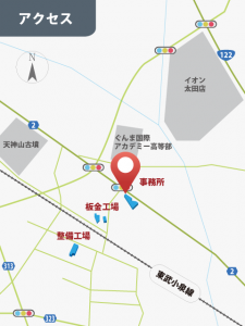tsubasa_HP_map